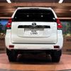 toyota land-cruiser-prado 2022 -TOYOTA--Land Cruiser Prado 3BA-TRJ150W--TRJ150-0143690---TOYOTA--Land Cruiser Prado 3BA-TRJ150W--TRJ150-0143690- image 16