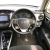 toyota corolla-axio 2019 CFJ9806059 image 9