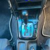 subaru legacy-b4 2000 2d03ca49726c8e1ad04798b69f0fdb73 image 28