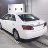 toyota premio 2018 -TOYOTA--Premio ZRT261-3026353---TOYOTA--Premio ZRT261-3026353- image 2