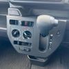 toyota pixis-mega 2018 quick_quick_LA700A_LA700A-0014248 image 7