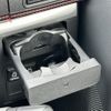 daihatsu tanto 2014 -DAIHATSU--Tanto DBA-LA600S--LA600S-0141293---DAIHATSU--Tanto DBA-LA600S--LA600S-0141293- image 4