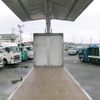 mitsubishi-fuso super-great 2016 -MITSUBISHI--Super Great QPG-FS64VZ--FS64VZ-520446---MITSUBISHI--Super Great QPG-FS64VZ--FS64VZ-520446- image 11