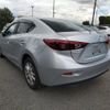 mazda axela 2018 CFJ1751216 image 3