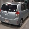 toyota spade 2012 -TOYOTA--Spade NCP141-9010119---TOYOTA--Spade NCP141-9010119- image 6