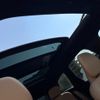 volvo xc60 2024 CFJ1833898 image 3