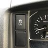 toyota hiace-van 2021 -TOYOTA--Hiace Van TRH200V--0344284---TOYOTA--Hiace Van TRH200V--0344284- image 30