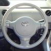 toyota sienta 2010 -TOYOTA 【名変中 】--Sienta NCP85G--5012423---TOYOTA 【名変中 】--Sienta NCP85G--5012423- image 18