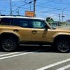 toyota land-cruiser-wagon 2024 -TOYOTA 【名変中 】--Land Cruiser Wagon GDJ250W--0010061---TOYOTA 【名変中 】--Land Cruiser Wagon GDJ250W--0010061- image 25