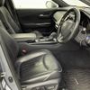 toyota crown 2019 -TOYOTA--Crown 6AA-AZSH21--AZSH21-1004754---TOYOTA--Crown 6AA-AZSH21--AZSH21-1004754- image 4