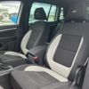 volkswagen tiguan 2014 CFJ1859043 image 30