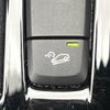 bmw x1 2016 -BMW--BMW X1 LDA-HT20--WBAHT920805A98550---BMW--BMW X1 LDA-HT20--WBAHT920805A98550- image 8