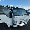 isuzu elf-truck 2012 GOO_NET_EXCHANGE_0560732A30240313W003 image 18