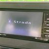 suzuki spacia 2023 -SUZUKI--Spacia Base 5BD-MK33V--MK33V-116237---SUZUKI--Spacia Base 5BD-MK33V--MK33V-116237- image 3