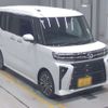 daihatsu tanto 2022 -DAIHATSU 【岐阜 582や8501】--Tanto LA650S-0245228---DAIHATSU 【岐阜 582や8501】--Tanto LA650S-0245228- image 6