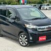 mitsubishi ek 2013 CFJ1563105 image 2