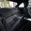 nissan silvia 1999 250701 image 38