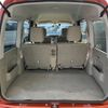 daihatsu atrai-wagon 2016 -DAIHATSU--Atrai Wagon ABA-S321G--S321G-0065554---DAIHATSU--Atrai Wagon ABA-S321G--S321G-0065554- image 13