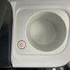 daihatsu move-canbus 2023 -DAIHATSU--Move Canbus 5BA-LA850S--LA850S-0024922---DAIHATSU--Move Canbus 5BA-LA850S--LA850S-0024922- image 9