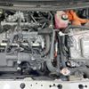 toyota aqua 2018 CFJ1825501 image 18