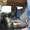 mitsubishi-fuso fighter 2007 CFJ1657673 image 67