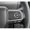 daihatsu tanto 2020 -DAIHATSU--Tanto 5BA-LA650S--LA650S-0071691---DAIHATSU--Tanto 5BA-LA650S--LA650S-0071691- image 10