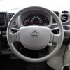 nissan clipper-van 2021 CFJ1786113 image 6