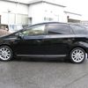 toyota prius-α 2018 quick_quick_DAA-ZVW41W_0073487 image 11