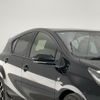 toyota aqua 2019 quick_quick_NHP10_NHP10-6853435 image 5