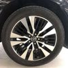 toyota alphard 2018 -TOYOTA--Alphard DBA-AGH30W--AGH30-0230837---TOYOTA--Alphard DBA-AGH30W--AGH30-0230837- image 9
