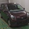 toyota pixis-epoch 2015 -TOYOTA--Pixis Epoch LA300A-1038192---TOYOTA--Pixis Epoch LA300A-1038192- image 1