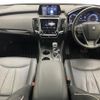 toyota crown 2018 -TOYOTA--Crown 6AA-AZSH20--AZSH20-1003841---TOYOTA--Crown 6AA-AZSH20--AZSH20-1003841- image 17