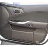toyota crown 2010 -TOYOTA--Crown DBA-GRS200--GRS200-0045126---TOYOTA--Crown DBA-GRS200--GRS200-0045126- image 13