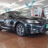 lexus ct 2020 quick_quick_6AA-ZWA10_ZWA10-2369648 image 7