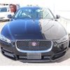 jaguar-xe-2016-23644-car_ac6eef82-39e7-4de0-92e5-6cdad9bffc74