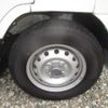 mitsubishi minicab-van 2012 -MITSUBISHI 【豊田 480ｶ7011】--Minicab Van GBD-U61V--U61V-1801218---MITSUBISHI 【豊田 480ｶ7011】--Minicab Van GBD-U61V--U61V-1801218- image 5