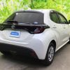 toyota yaris 2021 quick_quick_5BA-KSP210_KSP210-0032513 image 3