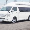 toyota hiace-van 2013 -TOYOTA--Hiace Van CBF-TRH221K--TRH221-0036275---TOYOTA--Hiace Van CBF-TRH221K--TRH221-0036275- image 1