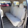 toyota alphard 2009 CFJ1743786 image 16