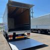 mitsubishi-fuso fighter 2007 GOO_NET_EXCHANGE_0804186A30250507W001 image 24