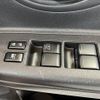 nissan march 2015 -NISSAN--March DBA-K13--K13-058790---NISSAN--March DBA-K13--K13-058790- image 23