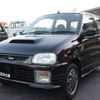 daihatsu mira 1996 -DAIHATSU--Mira L500S--133483---DAIHATSU--Mira L500S--133483- image 16