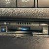 toyota harrier 2020 quick_quick_MXUA80_MXUA80-0018661 image 8