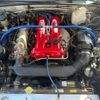 mazda roadster 1995 quick_quick_NA8C_NA8C-306830 image 14