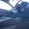 nissan note 2013 -NISSAN 【名変中 】--Note E12--122893---NISSAN 【名変中 】--Note E12--122893- image 18