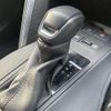 toyota harrier 2022 -TOYOTA--Harrier 6AA-AXUH80--AXUH80-0043104---TOYOTA--Harrier 6AA-AXUH80--AXUH80-0043104- image 8