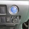 toyota sai 2012 -TOYOTA--SAI DAA-AZK10--AZK10-2052193---TOYOTA--SAI DAA-AZK10--AZK10-2052193- image 16