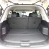 nissan x-trail 2021 -NISSAN--X-Trail 5BA-NT32--NT32-611361---NISSAN--X-Trail 5BA-NT32--NT32-611361- image 15