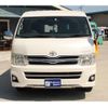 toyota hiace-wagon 2012 GOO_JP_700070848530250615003 image 10