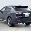 lexus rx 2012 -LEXUS--Lexus RX DAA-GYL15W--GYL15-2443093---LEXUS--Lexus RX DAA-GYL15W--GYL15-2443093- image 15